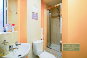 Photo 18- click for photo gallery